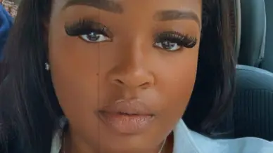 April Newkirk/GoFundMe