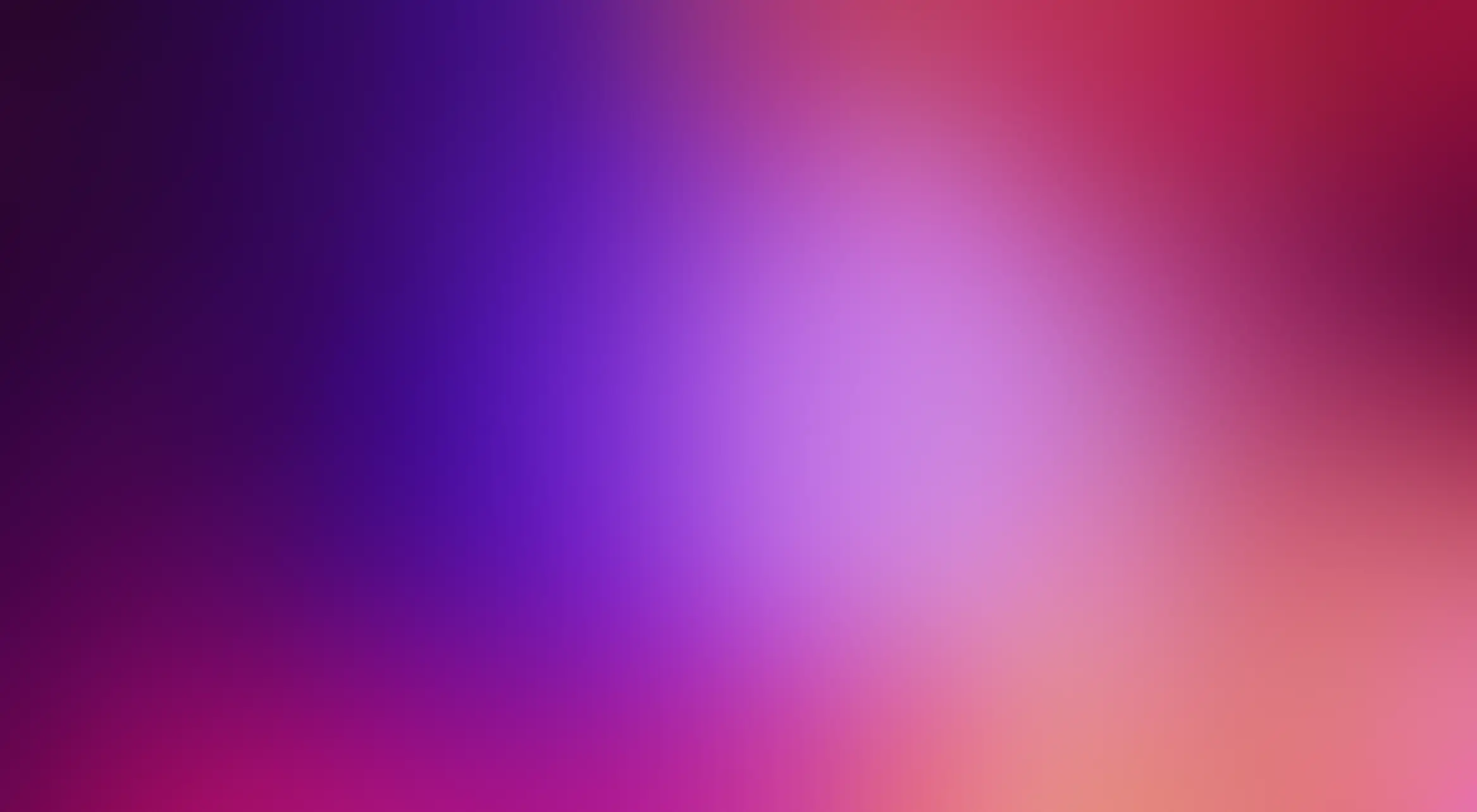 Yep, it's not real (Getty Stock Photo)