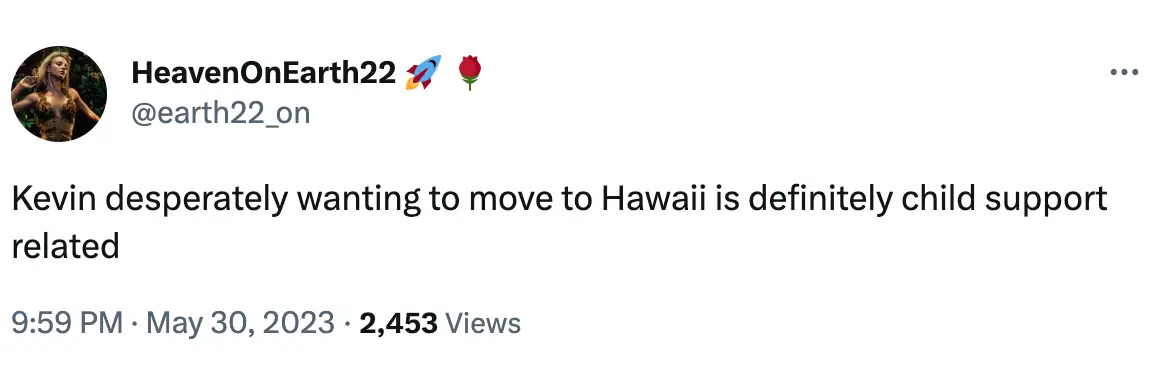 Some fans claim Federline is 'exploiting' Spears.