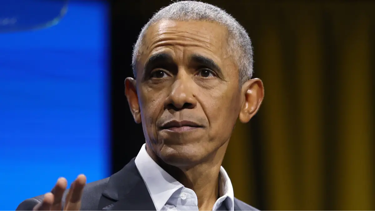 Getty Images/Spencer Platt