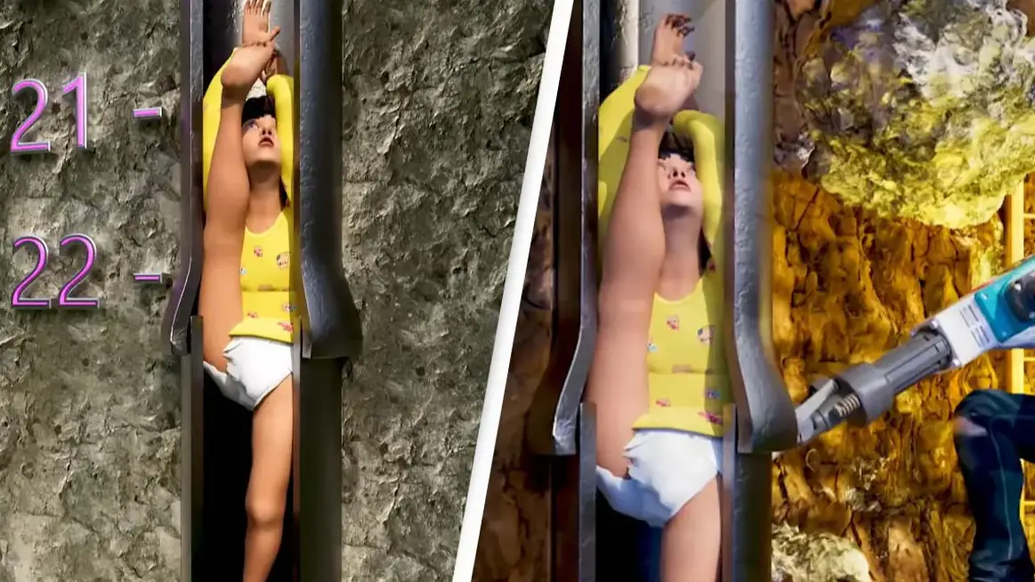 YouTube/Zack D. Films