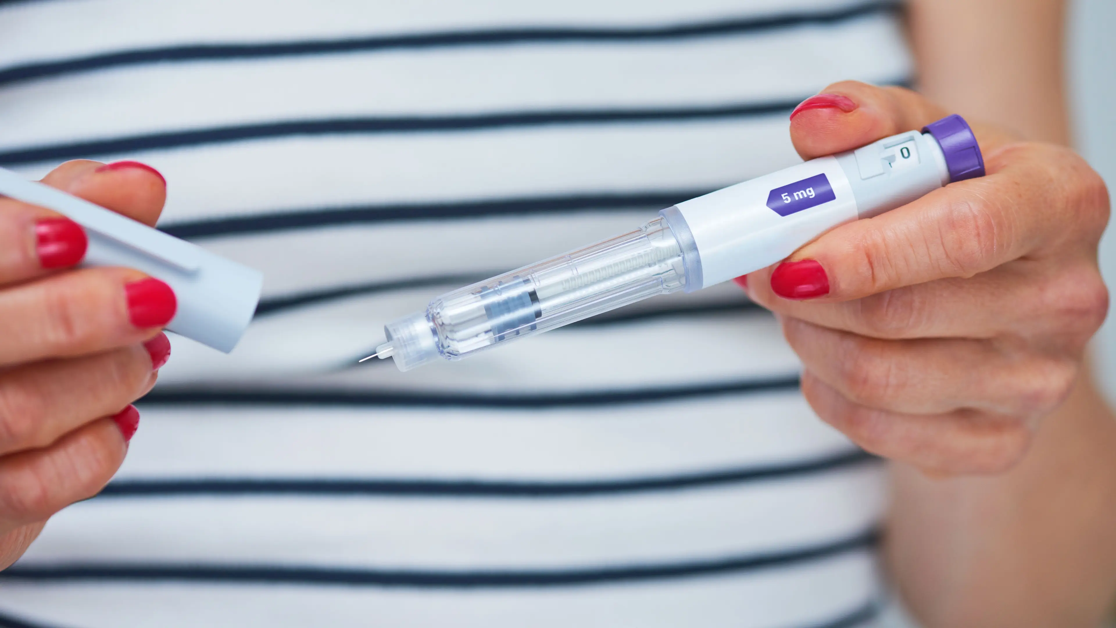 Peter Dazeley/Getty Images