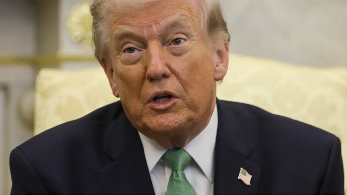 Alex Wong/Getty Images