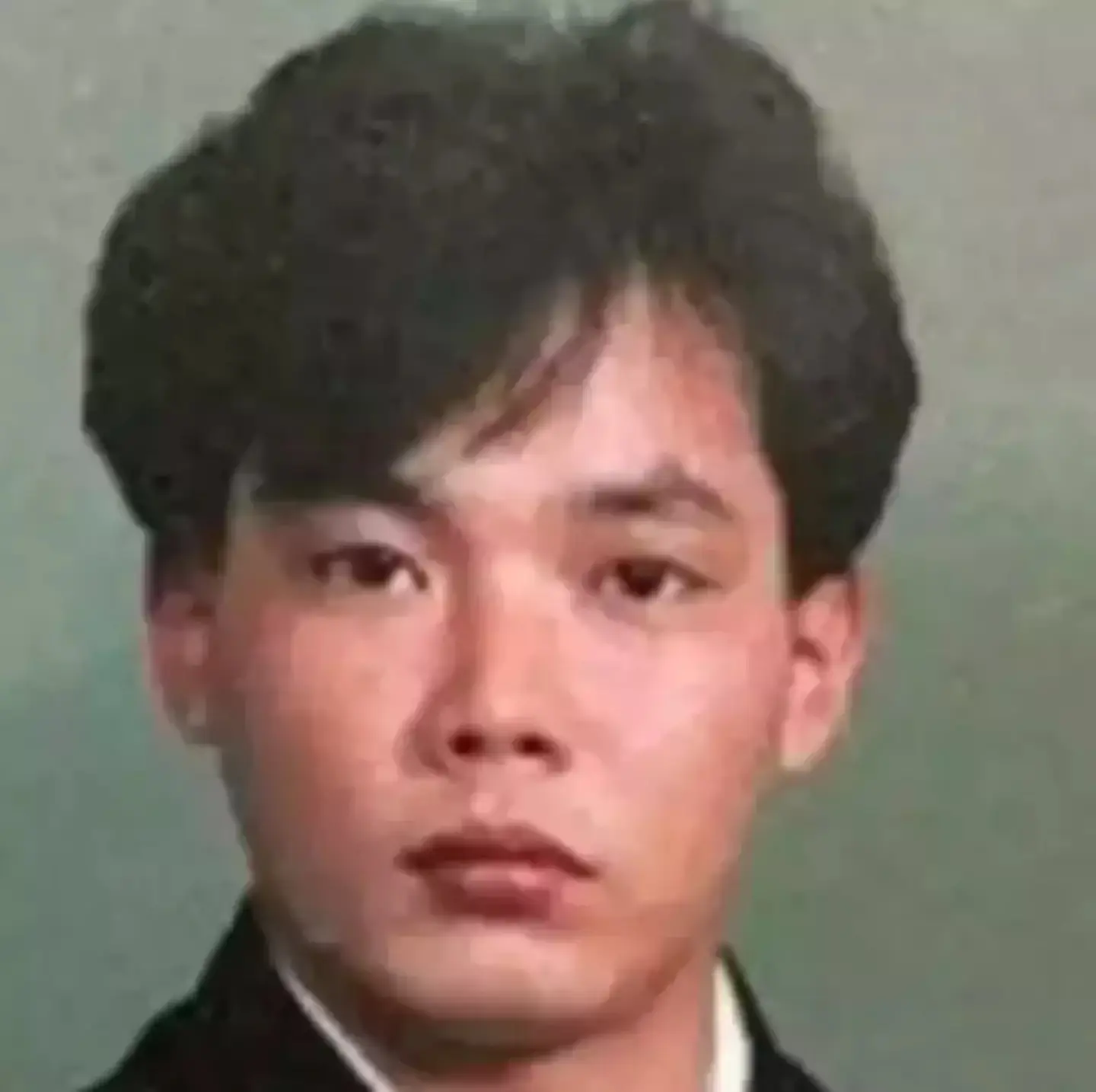 He suffered the most painful death (Public Domain)