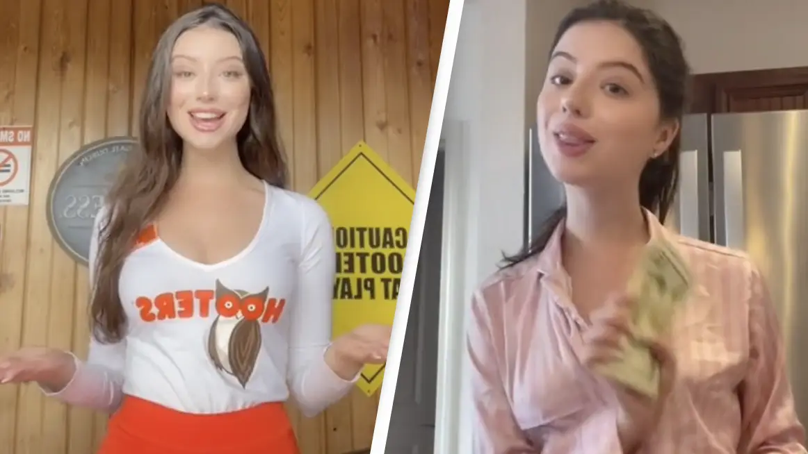 @leah_fennelly/TikTok