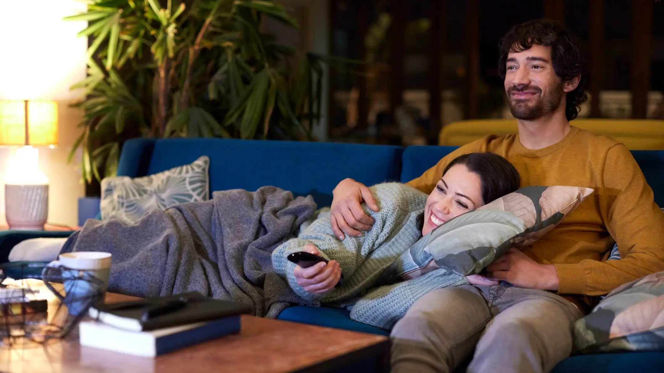 Morsa Images/Getty Images