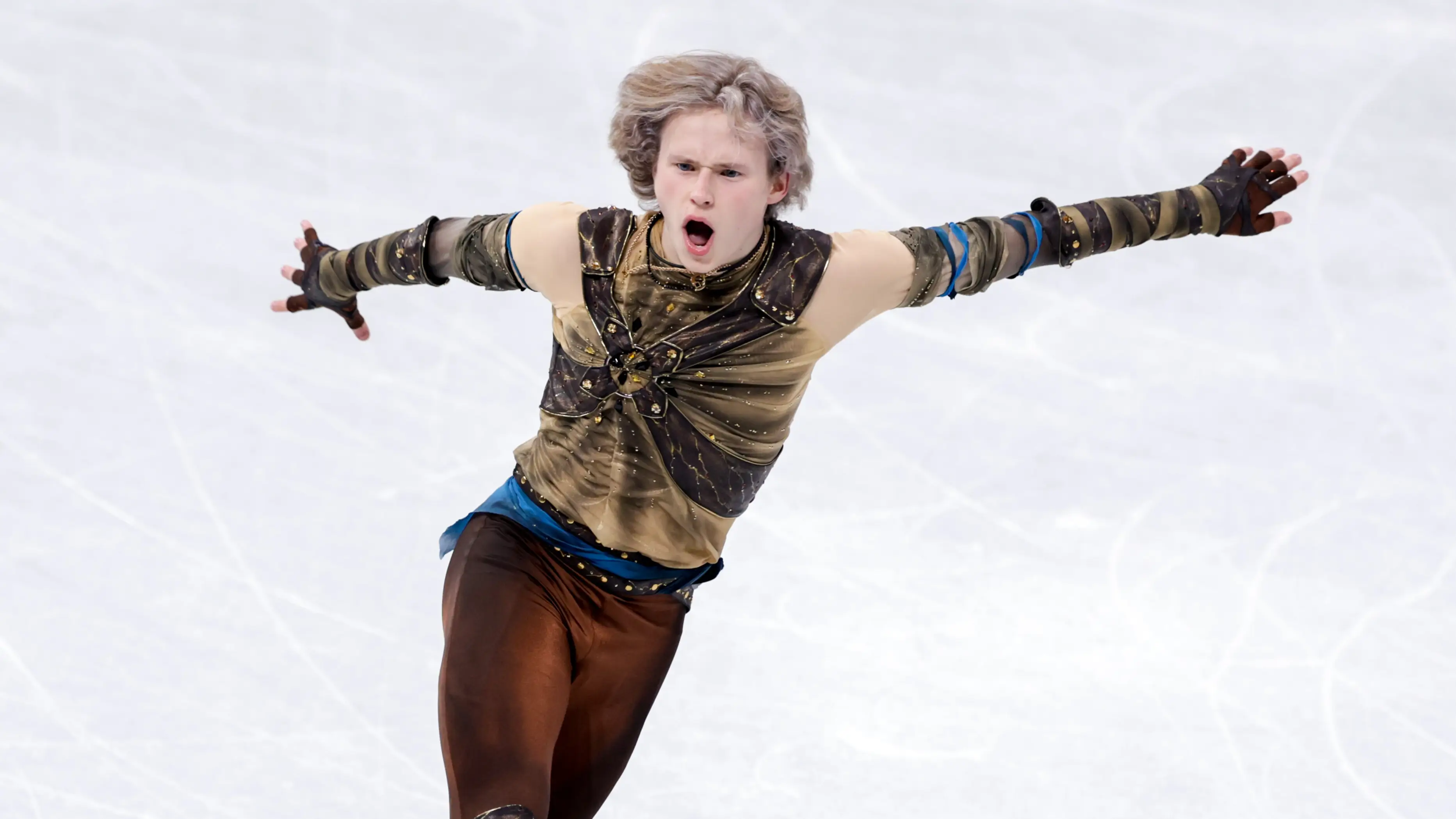 Joris Verwijst/BSR Agency/Getty Images