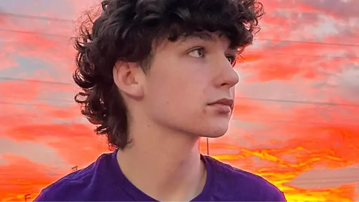 A.F. Crow & Son Funeral Home