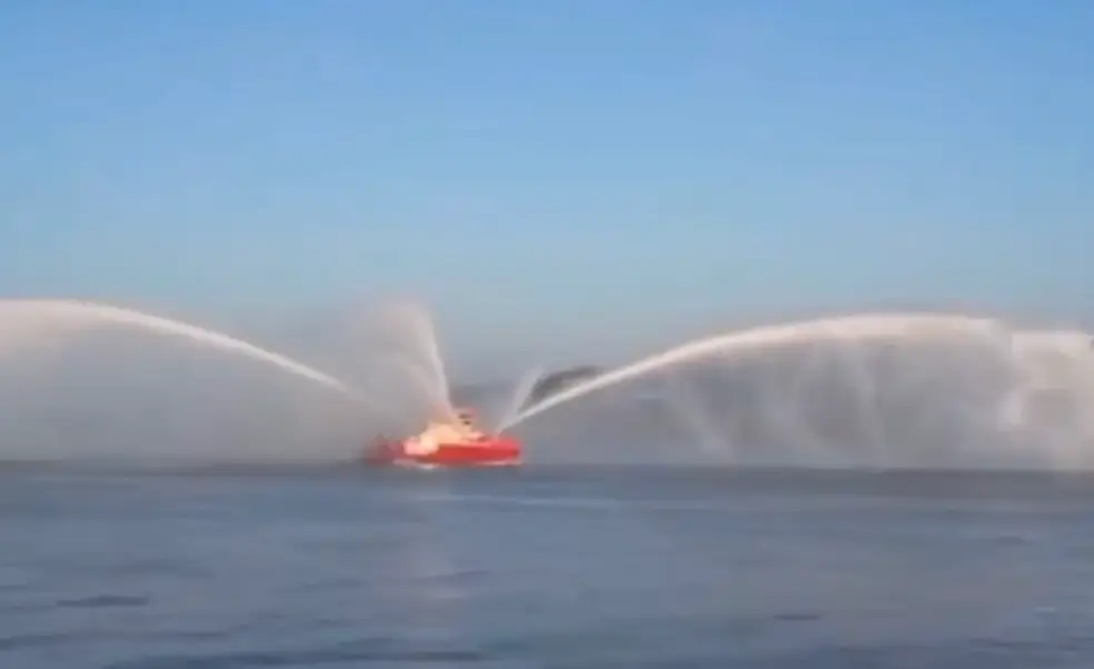 Social media users admitted they had never considered this simple explanation.