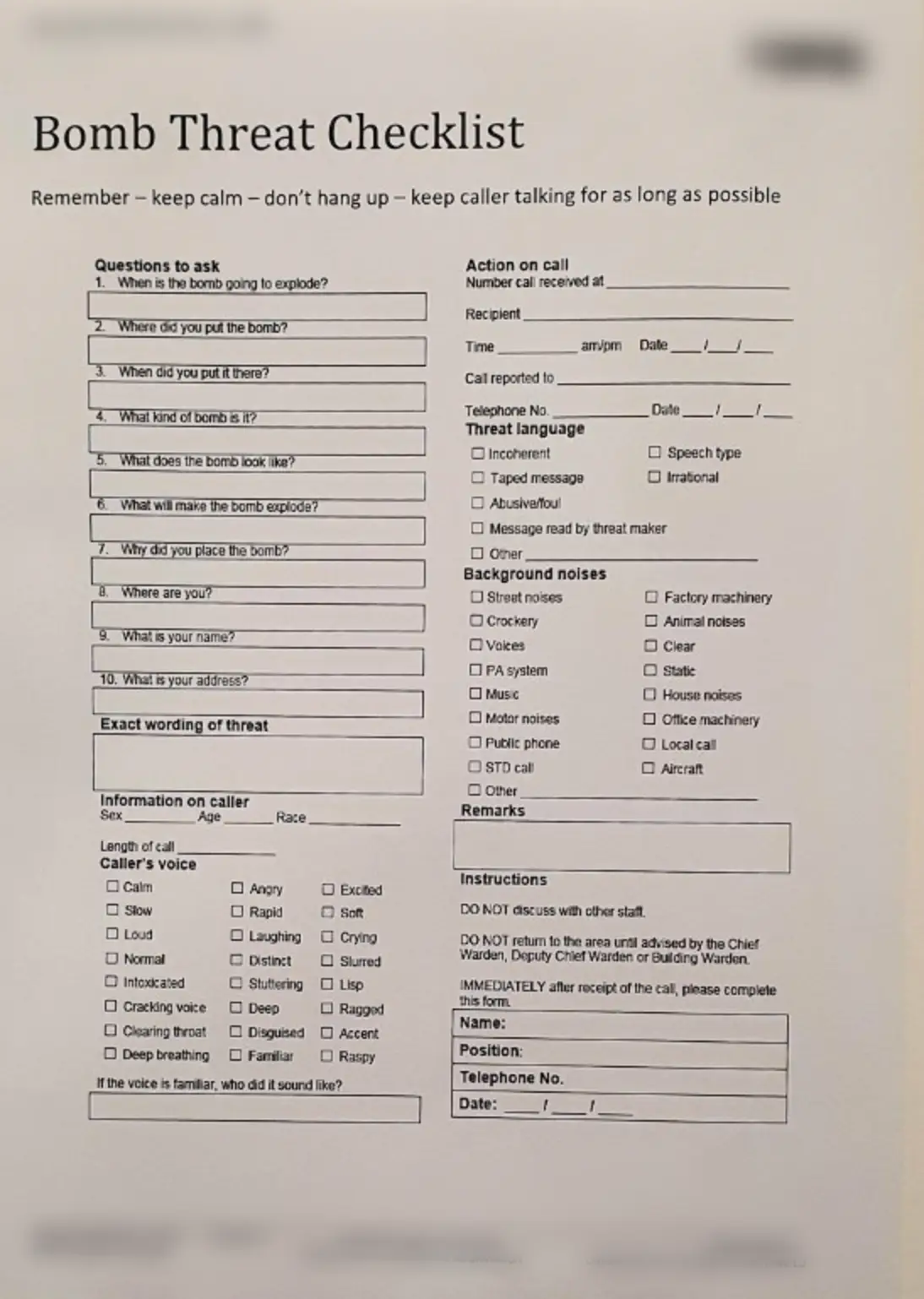 What do you make of it? Credit Reddit/7ransparency