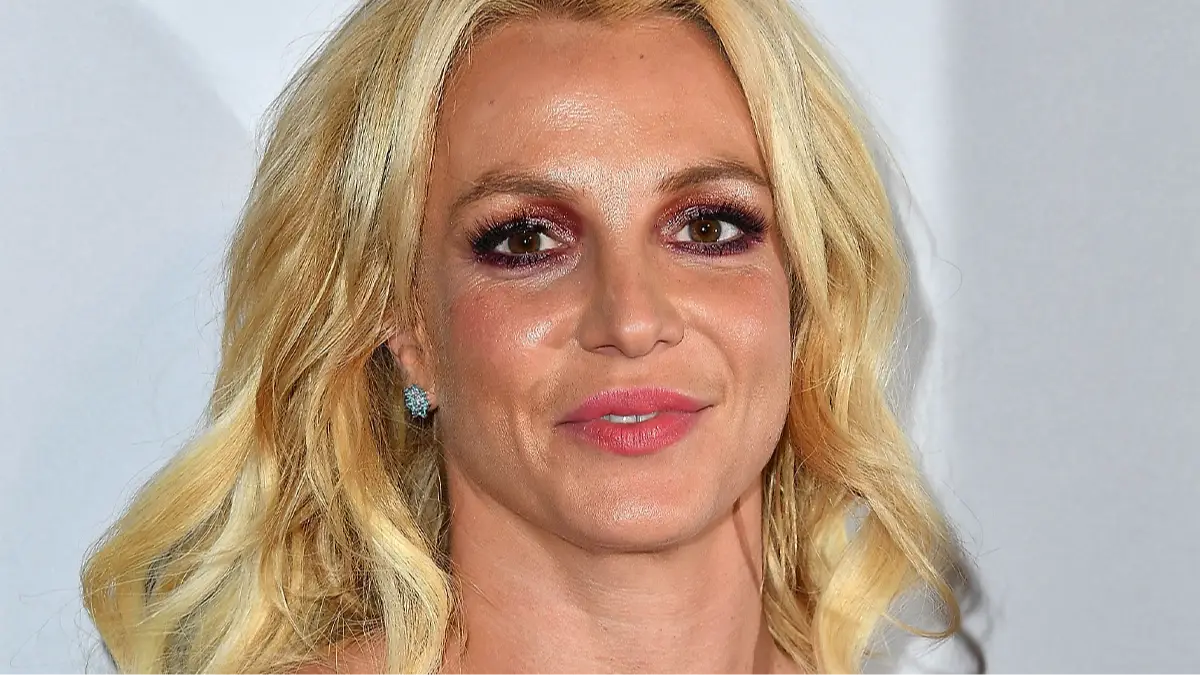 Steve Granitz/WireImage via Getty Images