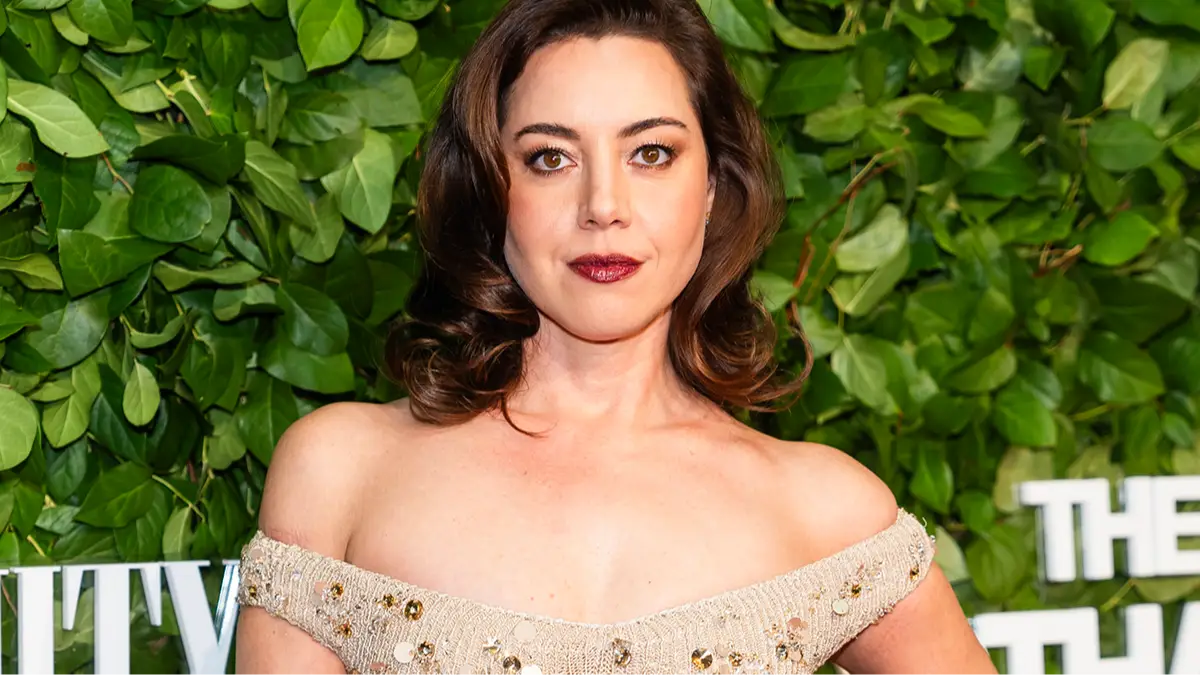 TheStewartofNY/FilmMagic via Getty Images