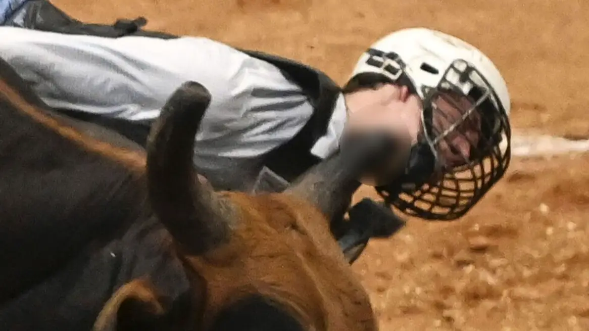 Kennedy News and Media