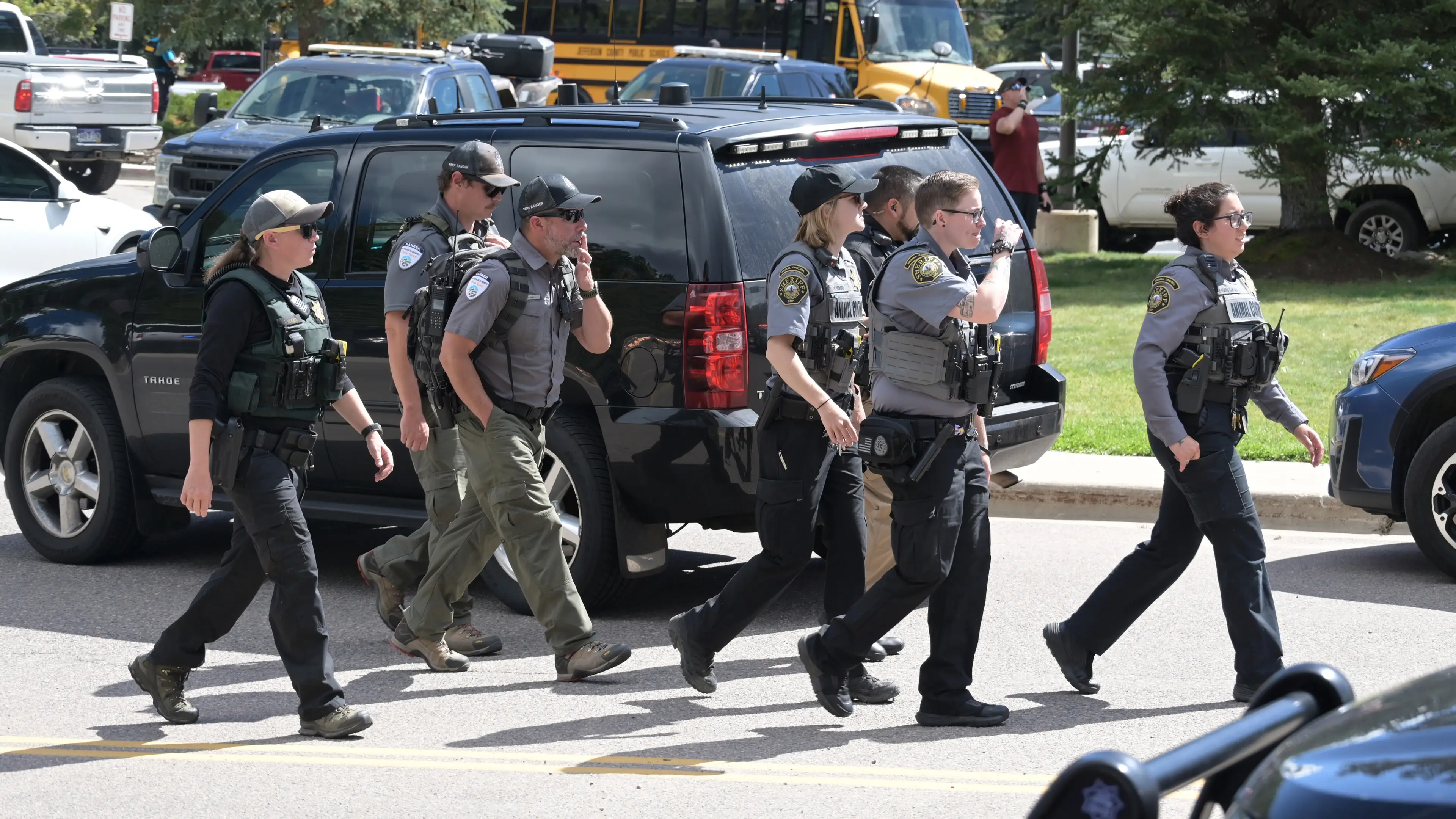 Getty Images/Hyoung Chang