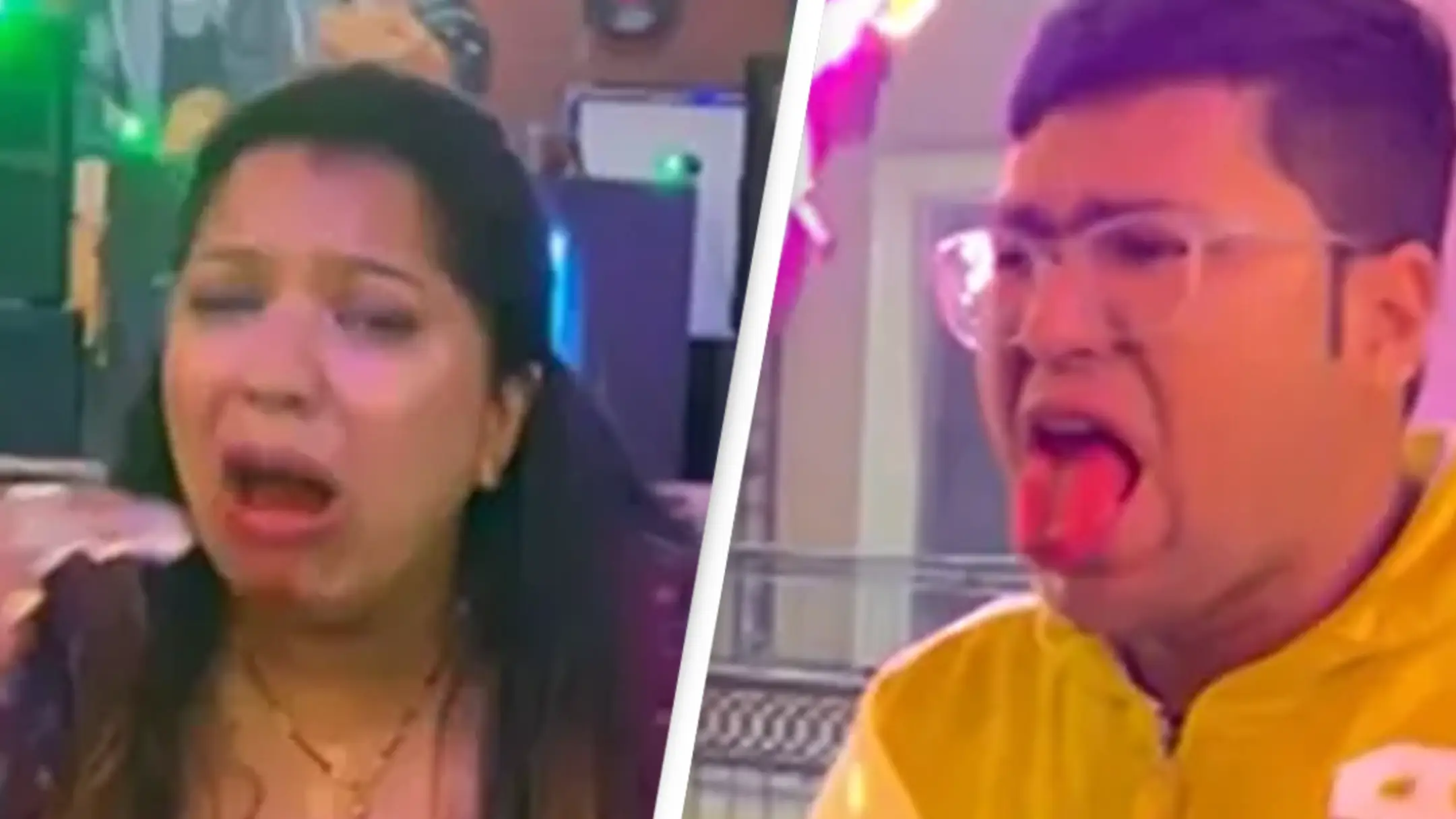 Instagram/@nehu_sabharwal