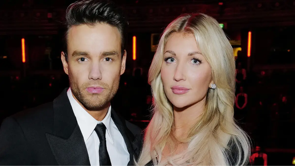 Darren Gerrish/Getty Images for BFC