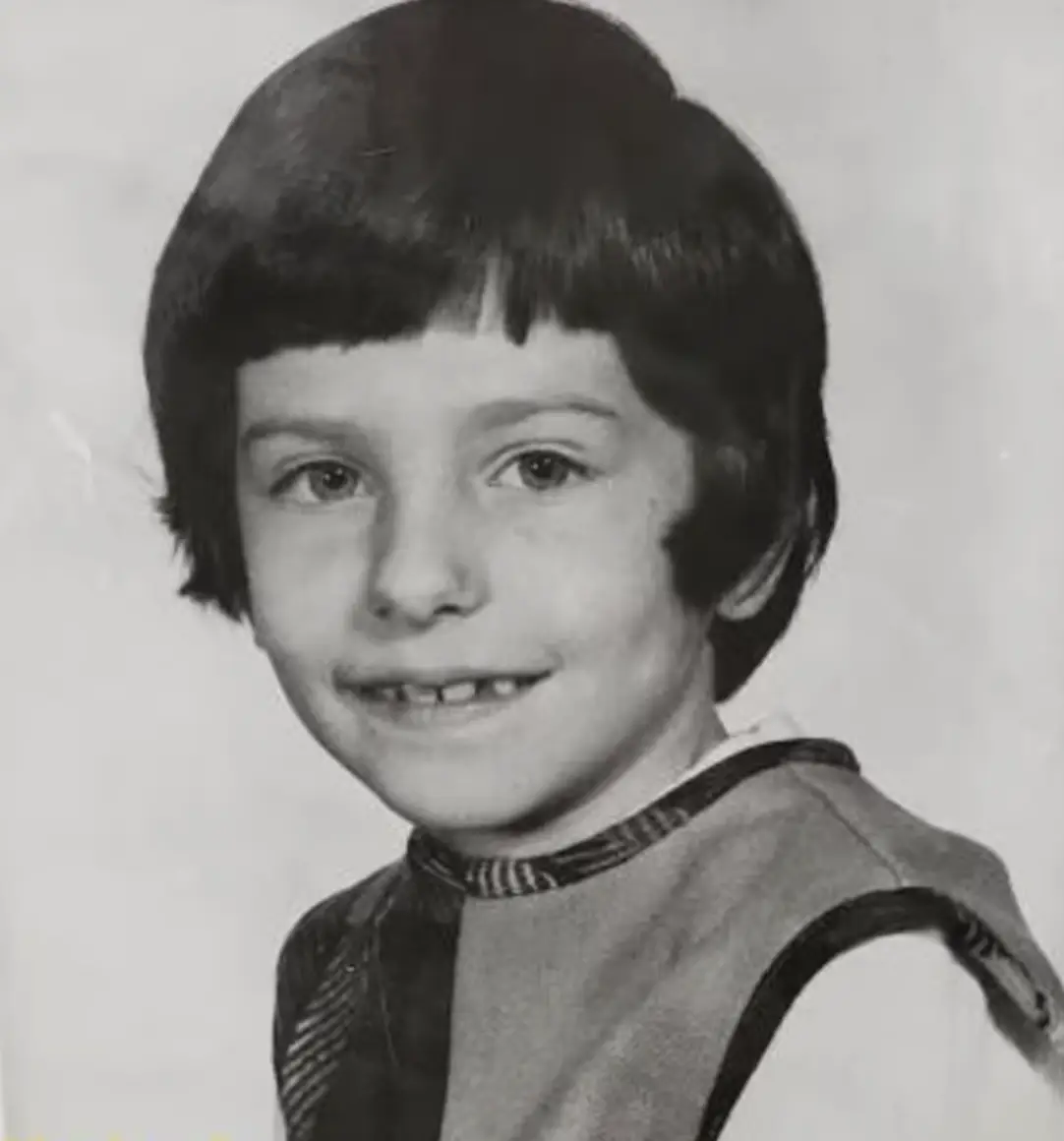 Nine-year-old Marise Chiverella was murdered decades ago and nobody was ever arrested.