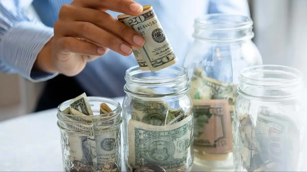 Getty Stock Image