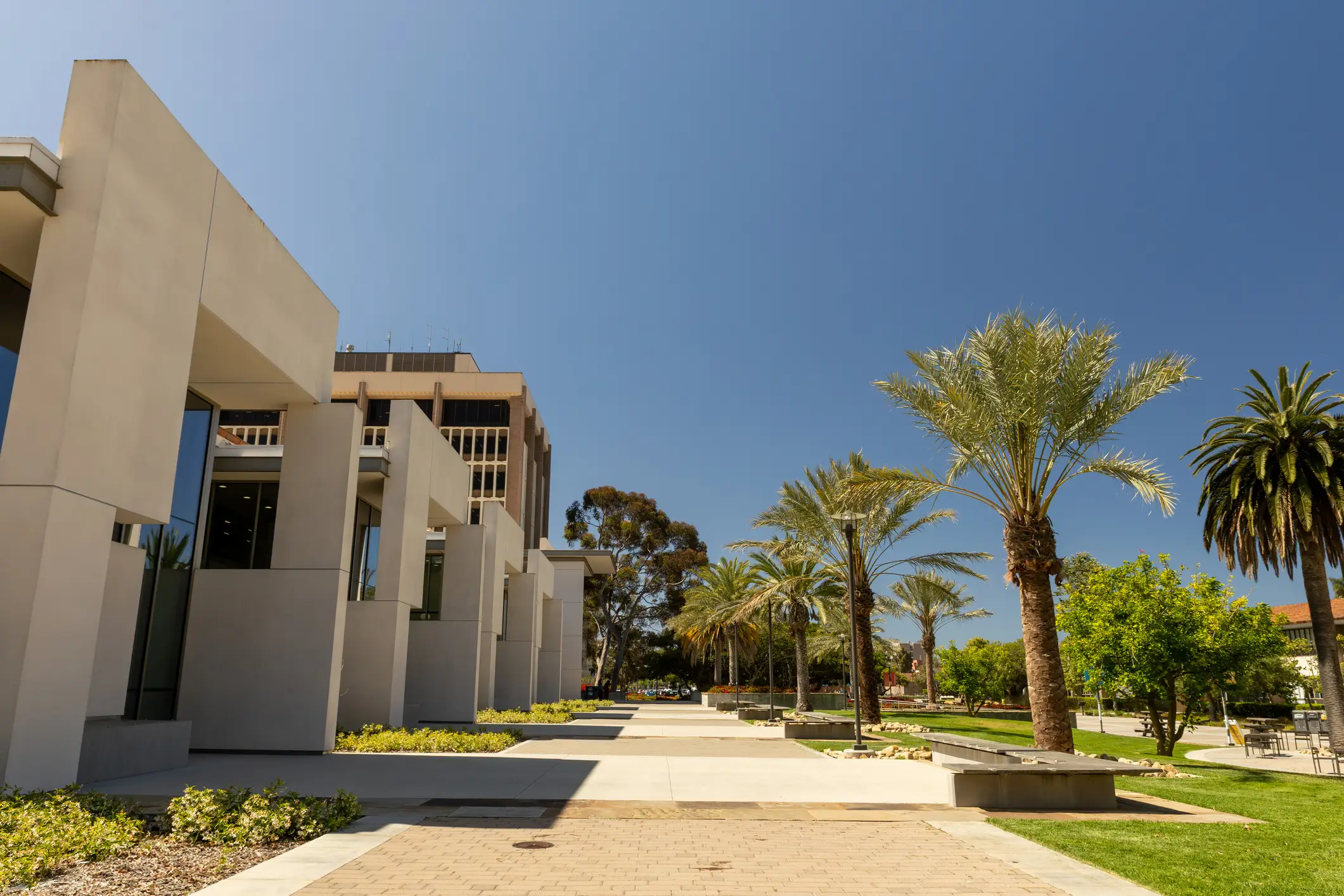 UC Santa Barbara recorded two outbreaks between 2013 and 2016 (Kevin Koeppen Photography/Getty Images)