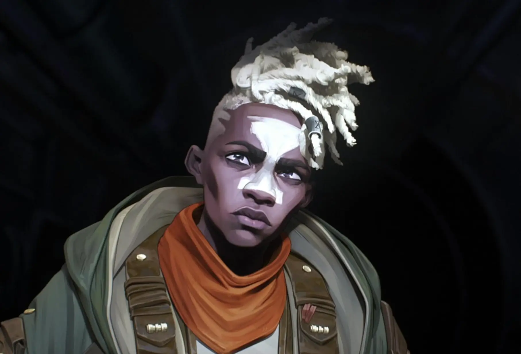 The show received massive critical and fan acclaim on release. (Netflix)