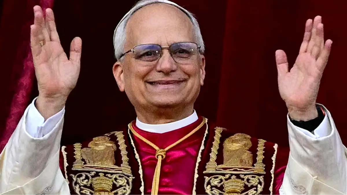 TIZIANA FABI/AFP via Getty Images