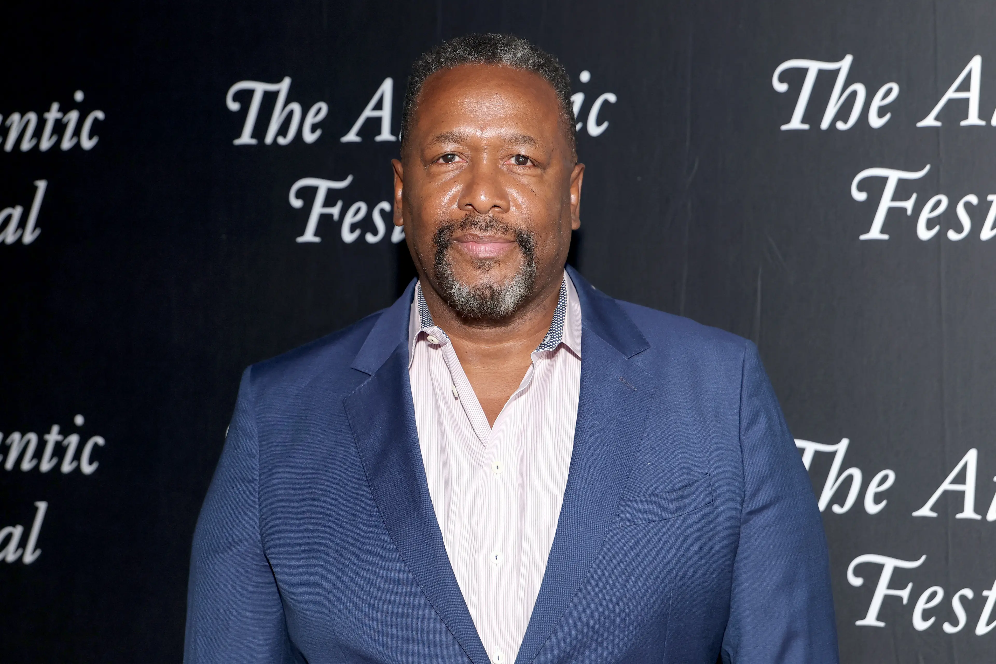 Wendell Pierce called it 'infuriating' (Michael Loccisano/Getty Images)