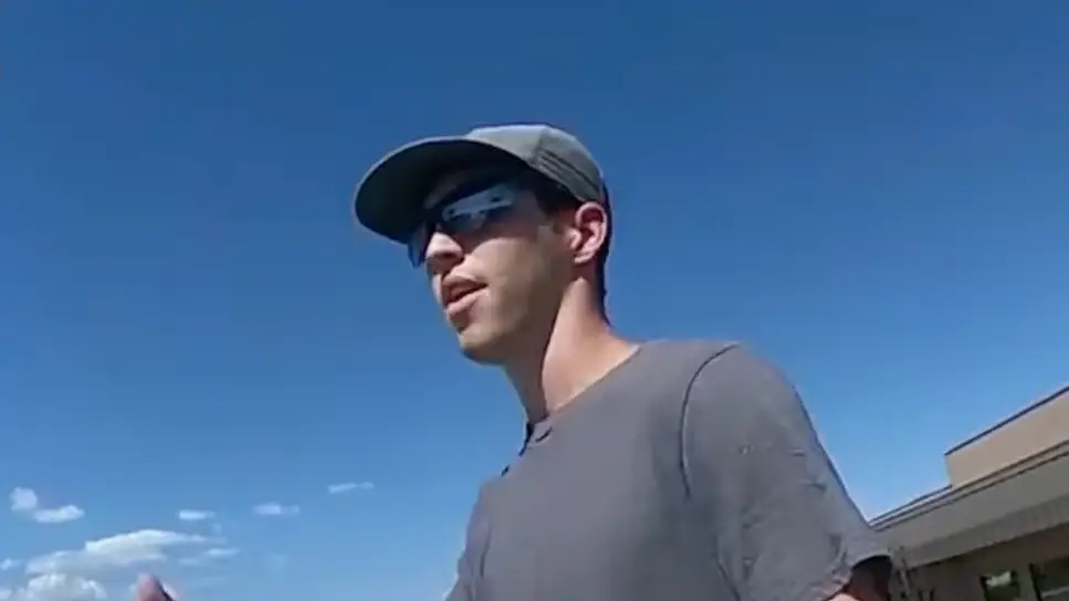 Scripps News/YouTube