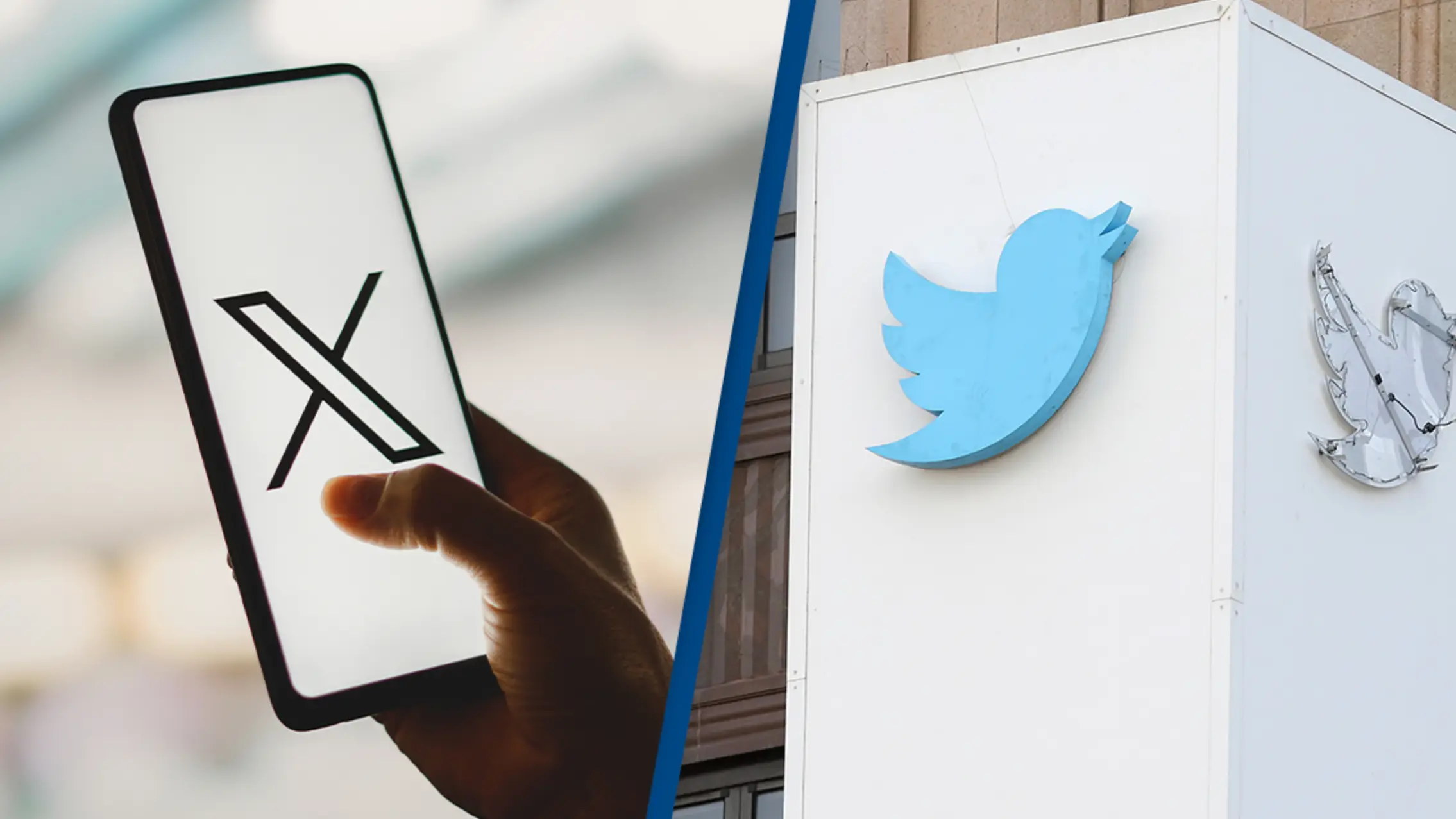 Rafael Henrique/SOPA Images/LightRocket via Getty Images. Justin Sullivan/Getty Images