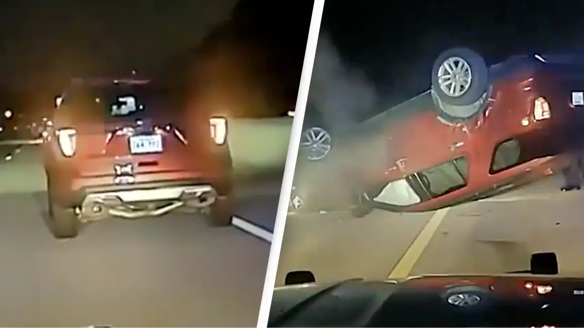 Arkansas State Police