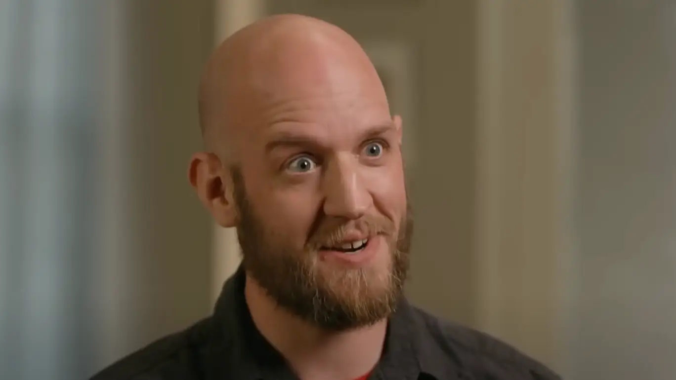 CBS Mornings/YouTube