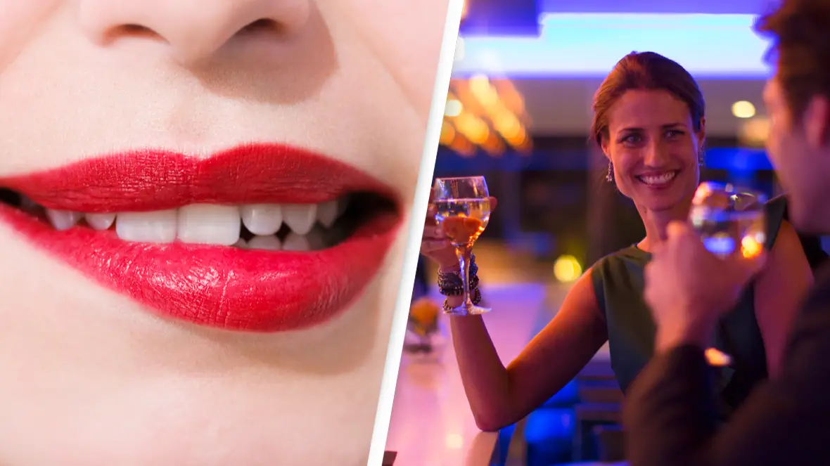 Holger Scheibe/Getty Images/Alistair Berg/Getty Images