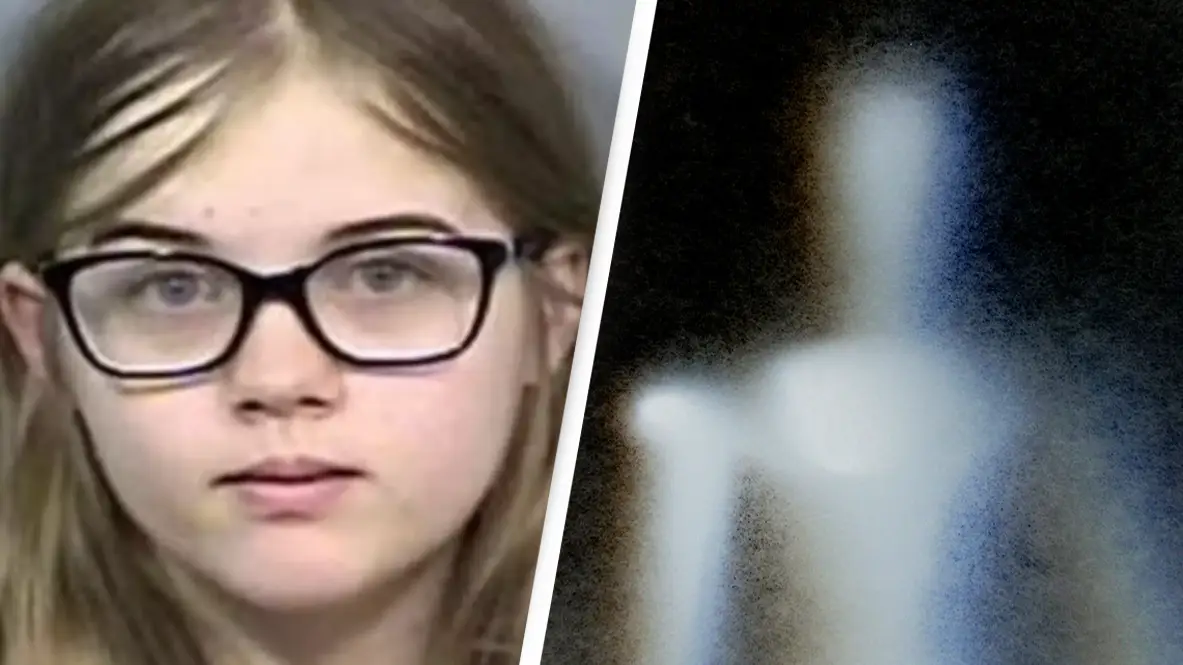 Waukesha Police Department/Getty Stock Image