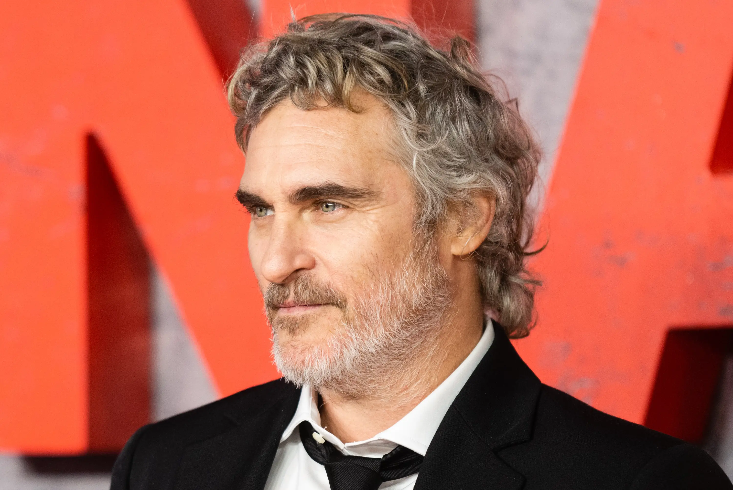 Phoenix initially brought the project to Killer Films. (Samir Hussein/WireImage)