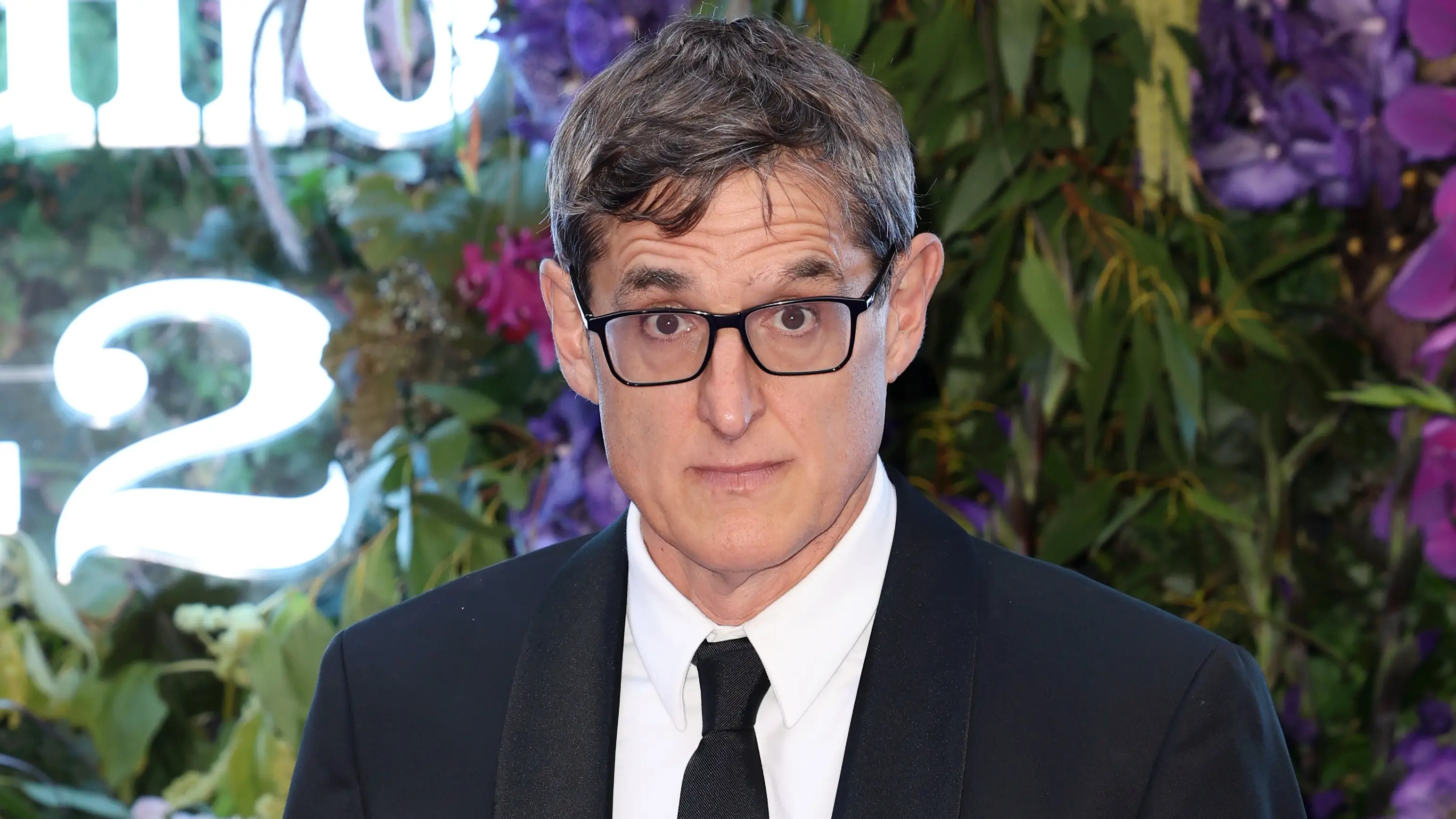  Lia Toby/Getty Images