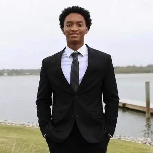Nolan Wells' body was found face down in the water on July 6. (GoFundMe)