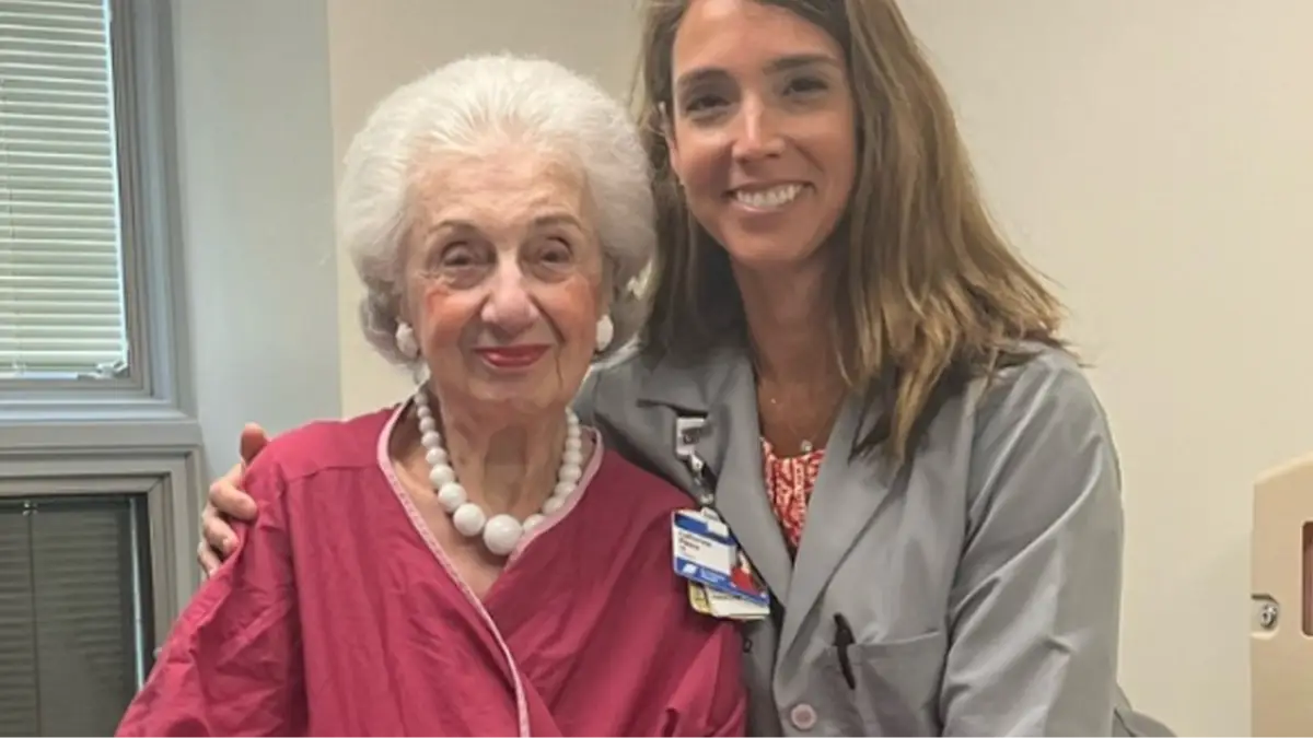 Instagram/endeavorhlth