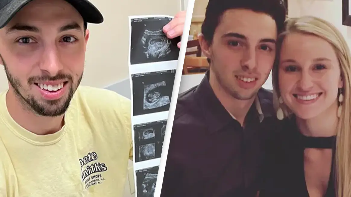 GoFundMe/Instagram/mattygaudreau11