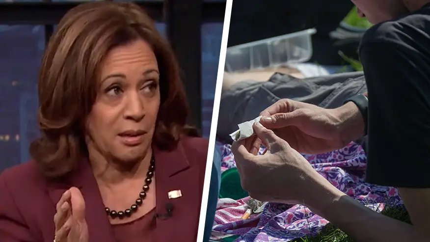 NBC. Wheatley/WENN/Alamy