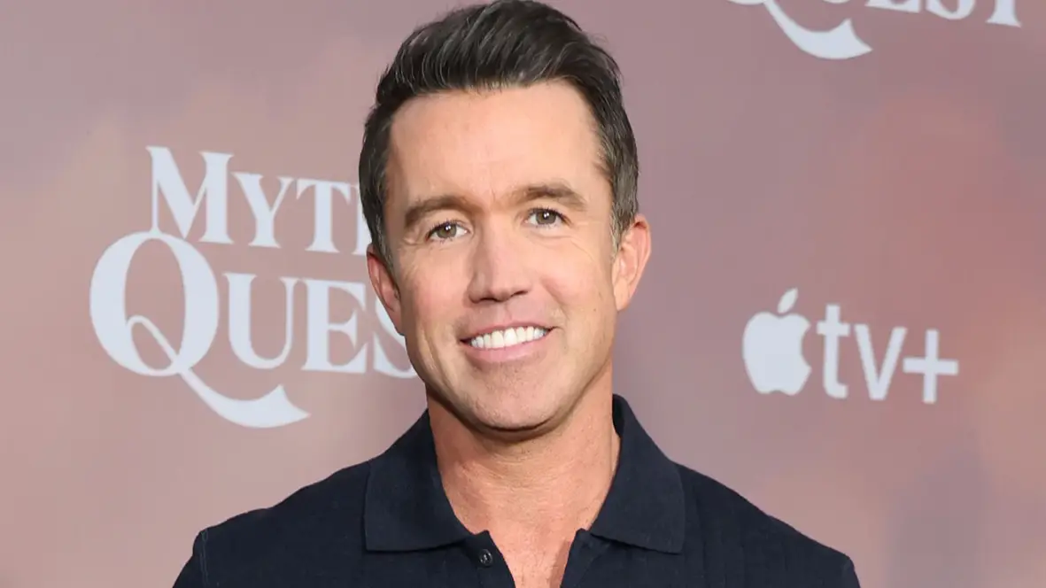 Getty Images/Amy Sussman