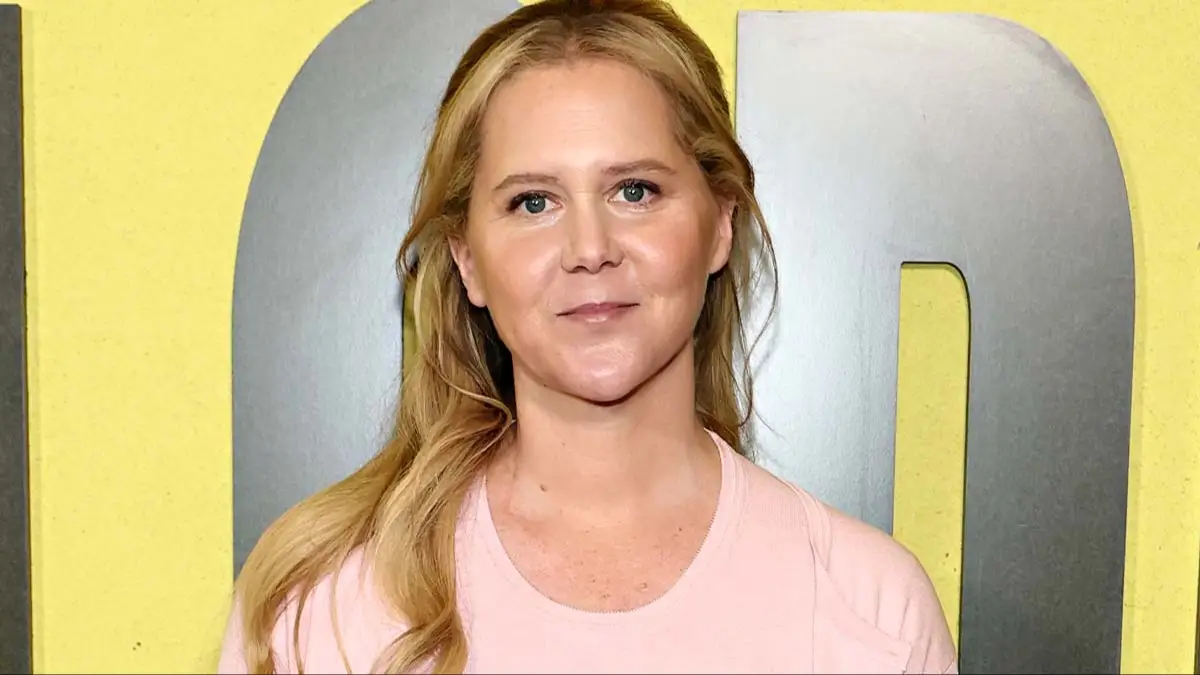 Cindy Ord/WireImage