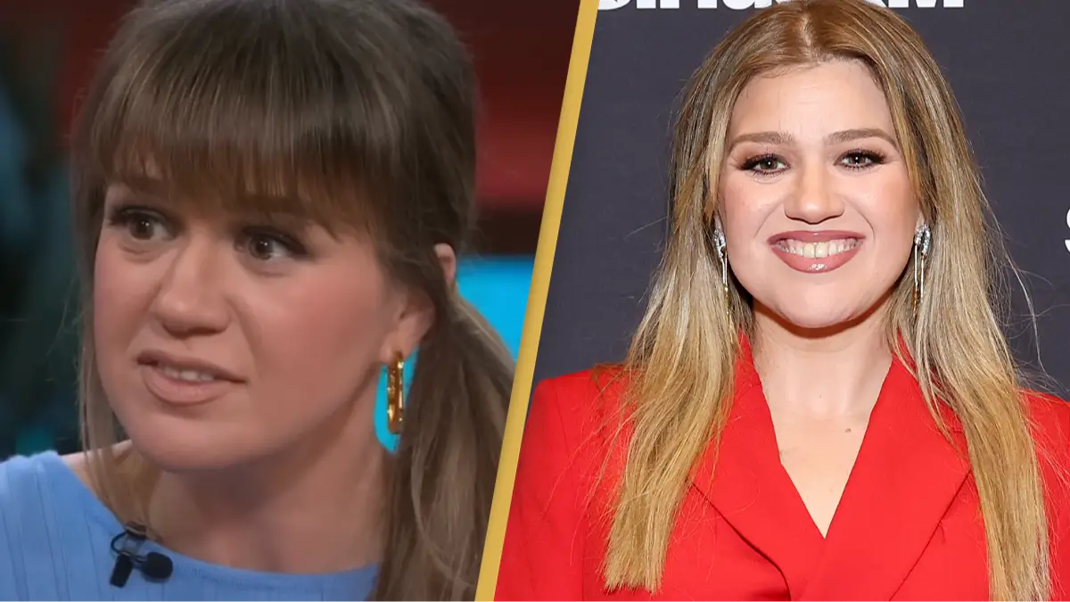 NBC / Cindy Ord/Getty Images for SiriusXM