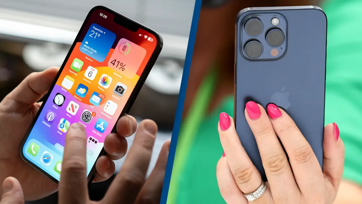 Jaap Arriens/NurPhoto/Justin Sullivan/Getty Images