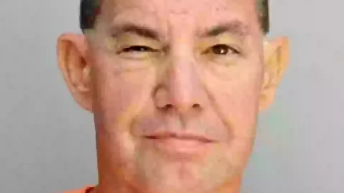 Arizona Department of Corrections