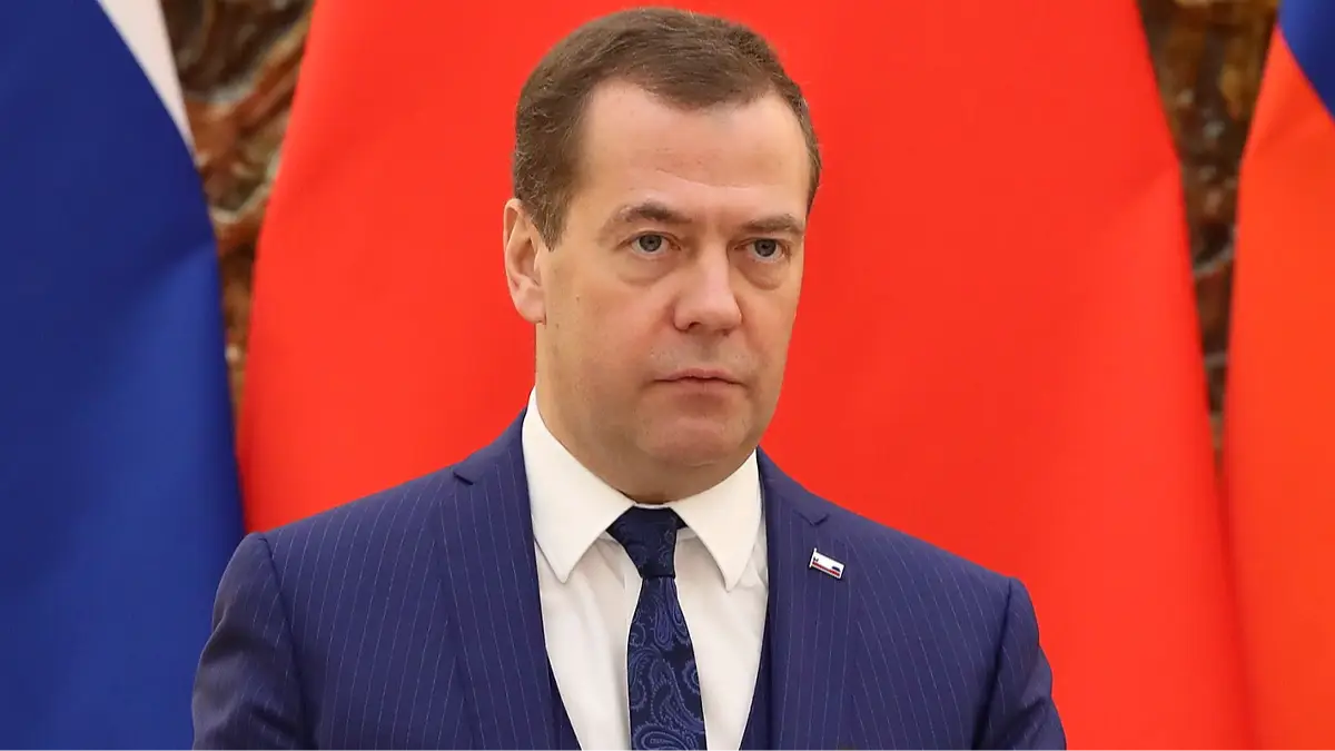 Getty Images/Andrea Verdelli