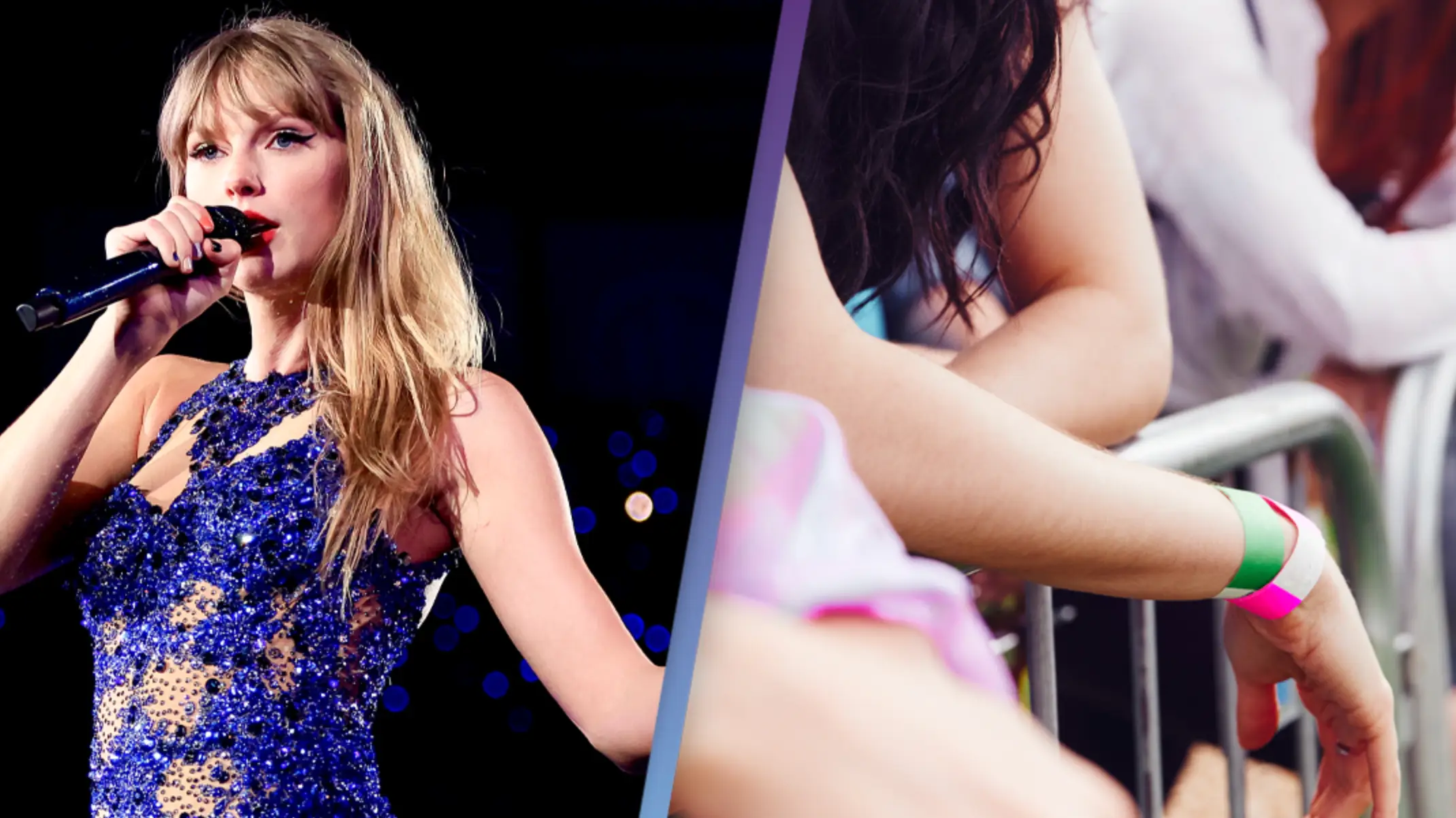 Buda Mendes/TAS23/Getty Images for TAS Rights Management/ Getty stock