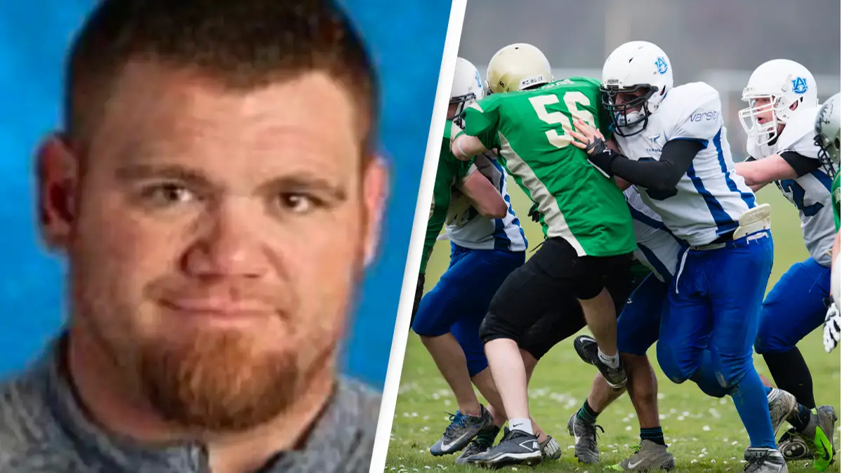 Rockwall ISD/ keith morris / Alamy