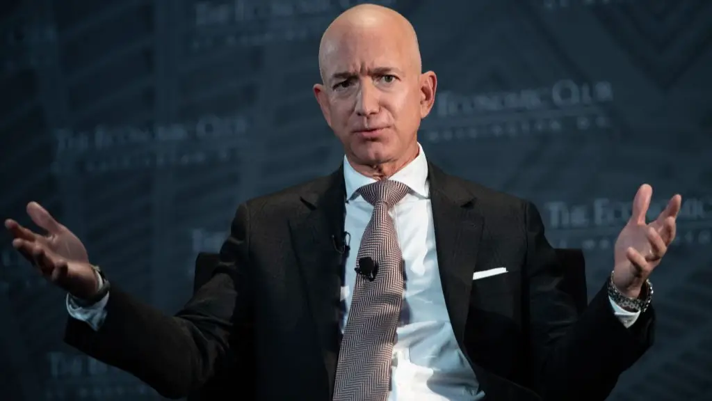 SAUL LOEB/AFP via Getty Images