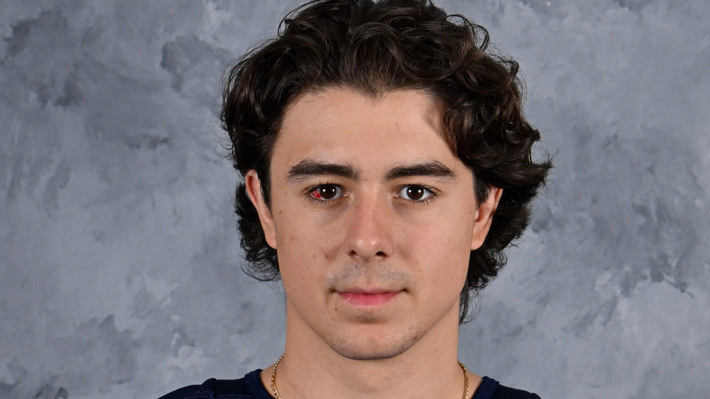 Scott Rovak/NHLI via Getty Images
