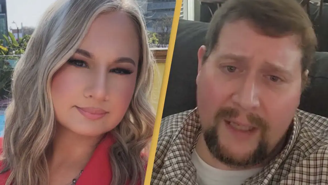 TikTok/@gypsyblanchard.tiktok/@theryananderson