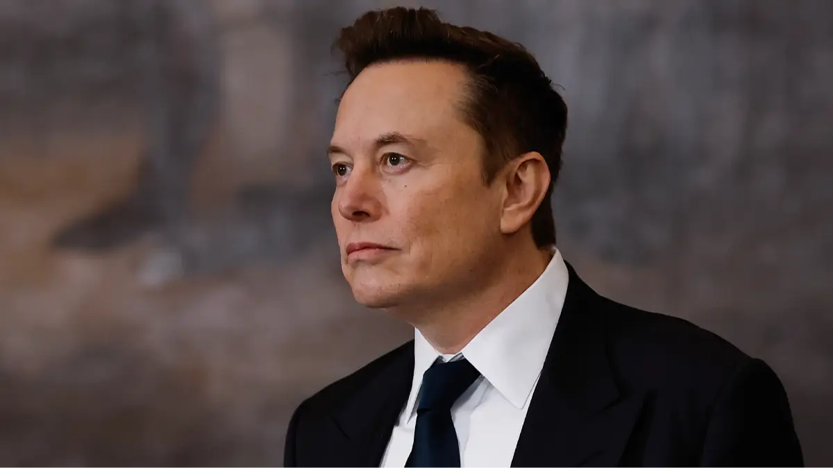 Chip Somodevilla/Getty